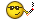 Cool :smoke: