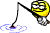 Fishin :fishin: