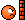 Banghead :wall: