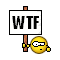 WTF :WTF:
